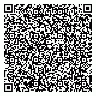 vCard 79842833975