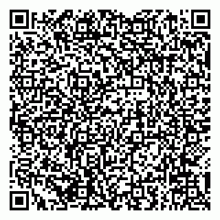 vCard 79842833976