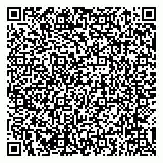 vCard 79842833977