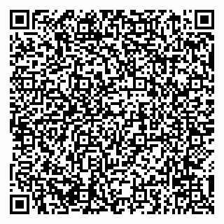 vCard 79842833978