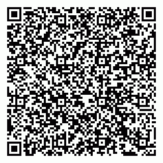 vCard 79842833979