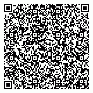 vCard 79842833980