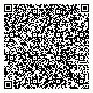 vCard 79842833981