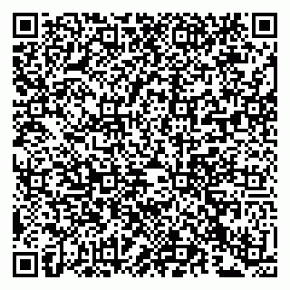 vCard 79842833982