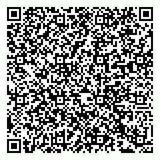 vCard 79842833983