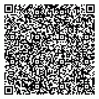 vCard 79842833984