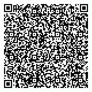 vCard 79842833985