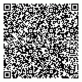 vCard 79842833986