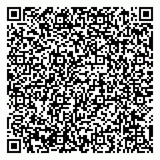 vCard 79842833987