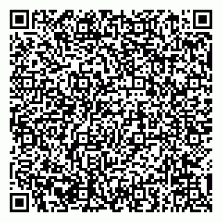 vCard 79842833988