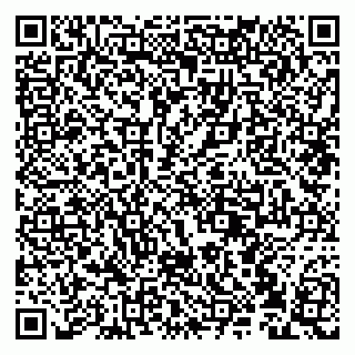 vCard 79842833989