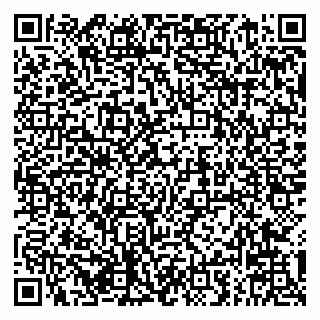 vCard 79842833990