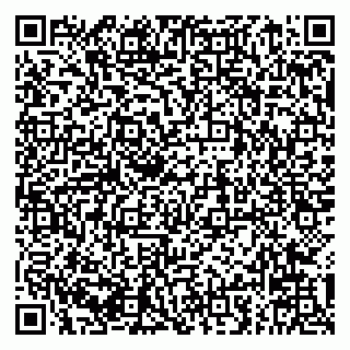 vCard 79842833991