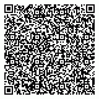 vCard 79842833992