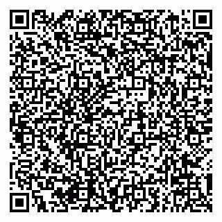 vCard 79842833993