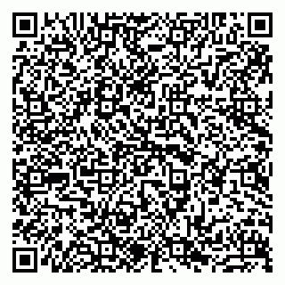 vCard 79842833994