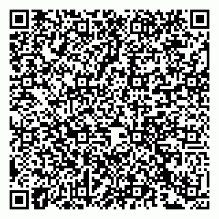 vCard 79842833995