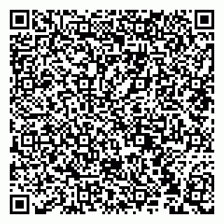 vCard 79842833996