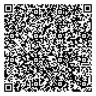 vCard 79842833997