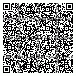 vCard 79842833998
