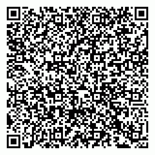vCard 79842833999