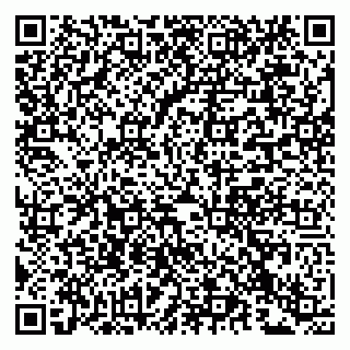 vCard 79842834005