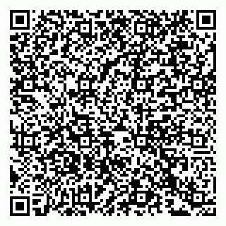 vCard 79842834008