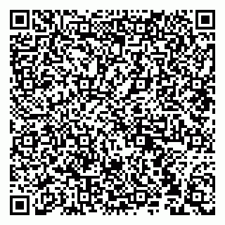 vCard 79842834015
