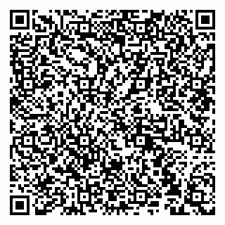 vCard 79842834022