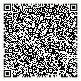 vCard 79842834033