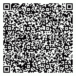 vCard 79842834034
