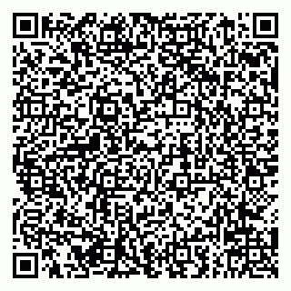 vCard 79842834035
