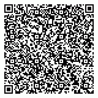 vCard 79842834037