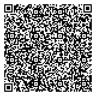 vCard 79842834039
