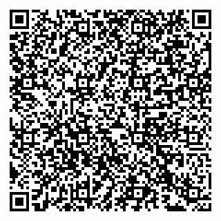 vCard 79842834041
