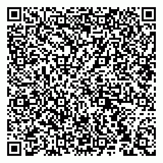 vCard 79842834045