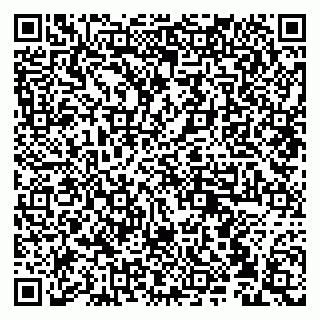vCard 79842834047