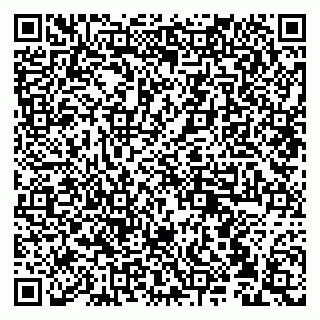 vCard 79842834051