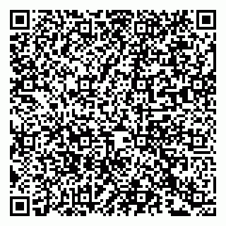 vCard 79842834053
