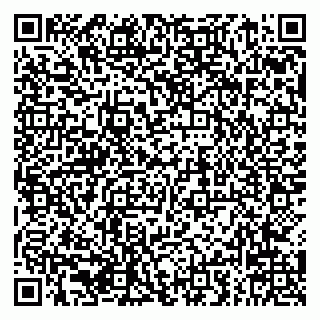 vCard 79842834055