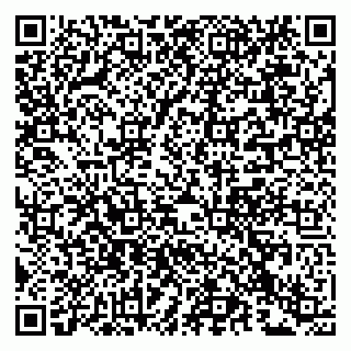 vCard 79842834060