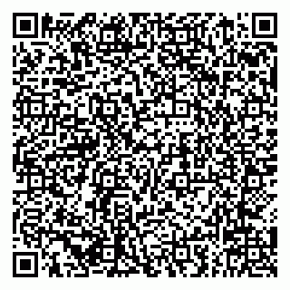 vCard 79842834064