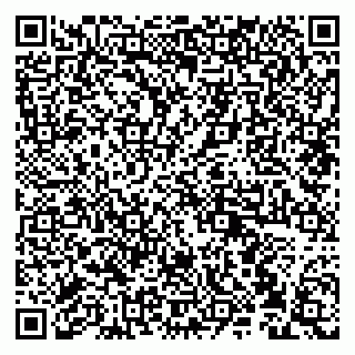 vCard 79842834068