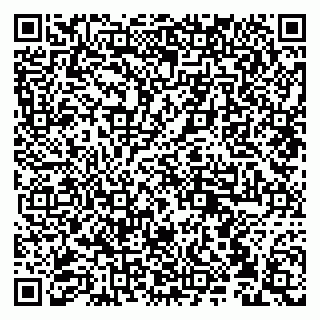 vCard 79842834080