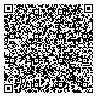 vCard 79842834082