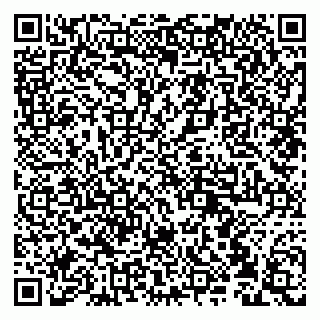 vCard 79842834088