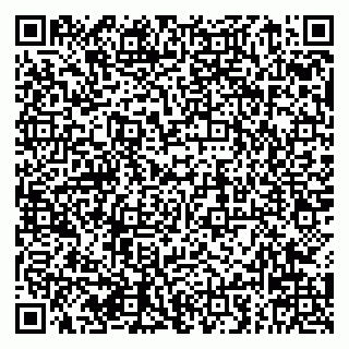 vCard 79842834095