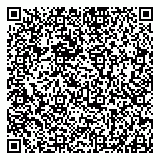 vCard 79842834098