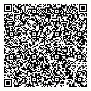 vCard 79842834101