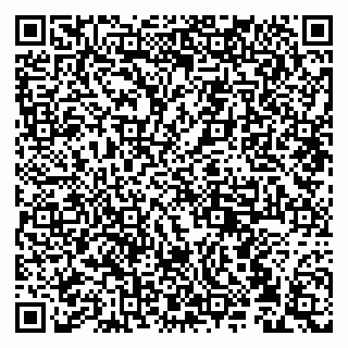 vCard 79842834102
